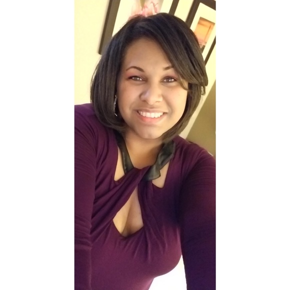 Meet your Posher, Brittany - Picture 2 of 2